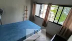 Foto 18 de Apartamento com 2 Quartos à venda, 64m² em Jardim Astúrias, Guarujá