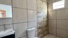 Foto 18 de Casa com 3 Quartos à venda, 135m² em CPA IV, Cuiabá