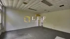 Foto 9 de Imóvel Comercial para alugar, 1545m² em Lapa, São Paulo