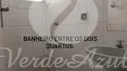 Foto 8 de Sobrado com 3 Quartos à venda, 250m² em Parque Residencial Virginio Basso, Sumaré