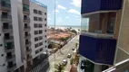 Foto 14 de Apartamento com 2 Quartos à venda, 23m² em Itaoca, Mongaguá