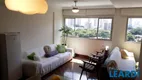 Foto 20 de Apartamento com 1 Quarto à venda, 64m² em Alto da Lapa, São Paulo
