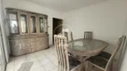 Foto 4 de Casa com 2 Quartos à venda, 210m² em Vila Curuçá, Santo André