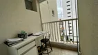 Foto 10 de Apartamento com 3 Quartos à venda, 140m² em Tatuapé, São Paulo