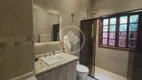 Foto 30 de Casa de Condomínio com 6 Quartos para alugar, 1000m² em Condominio Marambaia, Vinhedo