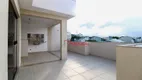 Foto 18 de Cobertura com 3 Quartos à venda, 120m² em Jardim Guanabara, Macaé