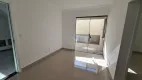 Foto 2 de Apartamento com 2 Quartos à venda, 73m² em Planalto, Belo Horizonte