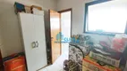 Foto 45 de Cobertura com 4 Quartos à venda, 394m² em Ponta da Praia, Santos