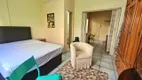 Foto 5 de Apartamento com 1 Quarto à venda, 33m² em Copacabana, Rio de Janeiro