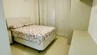 Foto 8 de Apartamento com 3 Quartos à venda, 87m² em Candeal, Salvador