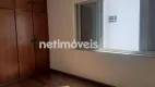 Foto 14 de Apartamento com 4 Quartos à venda, 180m² em Santa Lúcia, Belo Horizonte