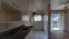 Foto 19 de Apartamento com 2 Quartos à venda, 56m² em Tristeza, Porto Alegre