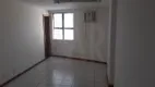 Foto 2 de Sala Comercial para alugar, 24m² em São Lucas, Belo Horizonte