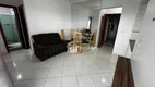 Foto 2 de Apartamento com 2 Quartos à venda, 62m² em Mirim, Praia Grande