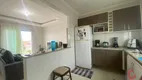 Foto 9 de Apartamento com 2 Quartos à venda, 72m² em Ouro Verde, Rio das Ostras