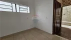 Foto 23 de Casa com 2 Quartos para alugar, 85m² em Cônego, Nova Friburgo