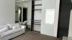 Foto 18 de Casa com 3 Quartos para alugar, 850m² em Jardim América, São Paulo
