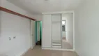 Foto 71 de Cobertura com 3 Quartos à venda, 250m² em Icaraí, Niterói