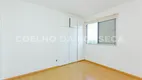 Foto 19 de Apartamento com 3 Quartos para venda ou aluguel, 120m² em Pinheiros, São Paulo