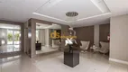 Foto 30 de Apartamento com 2 Quartos à venda, 106m² em Aclimação, São Paulo
