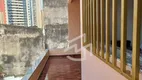 Foto 27 de Casa de Condomínio com 3 Quartos à venda, 91m² em Umarizal, Belém