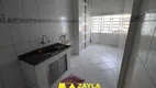 Foto 18 de Casa com 2 Quartos à venda, 60m² em Braz de Pina, Rio de Janeiro