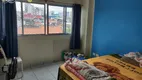 Foto 13 de Apartamento com 2 Quartos à venda, 85m² em Santo Amaro, São Paulo