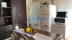 Foto 46 de Casa com 5 Quartos à venda, 392m² em Vila Sao Luiz, Valinhos