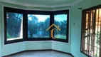 Foto 11 de Casa com 2 Quartos à venda, 157m² em Costazul, Rio das Ostras