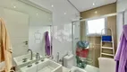 Foto 50 de Casa de Condomínio com 4 Quartos à venda, 287m² em Granja Santa Maria, Carapicuíba