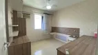 Foto 16 de Apartamento com 3 Quartos à venda, 213m² em Barra da Tijuca, Rio de Janeiro