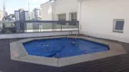 Foto 3 de Cobertura com 4 Quartos à venda, 259m² em Perdizes, São Paulo