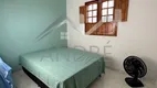 Foto 15 de Casa com 3 Quartos à venda, 700m² em Nossa Senhora Aparecida, Gravatá