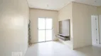 Foto 20 de Apartamento com 2 Quartos à venda, 50m² em Engenheiro Goulart, São Paulo