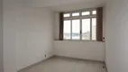 Foto 8 de Sala Comercial para alugar, 23m² em Centro, Porto Alegre