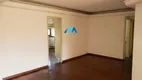 Foto 12 de Apartamento com 3 Quartos à venda, 135m² em Santo Amaro, São Paulo