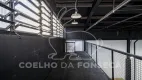 Foto 14 de Galpão/Depósito/Armazém à venda, 230m² em Pinheiros, São Paulo