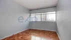 Foto 6 de Apartamento com 2 Quartos à venda, 91m² em Pinheiros, São Paulo