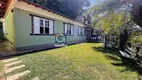 Foto 3 de Casa com 4 Quartos à venda, 300m² em Roseiral, Petrópolis