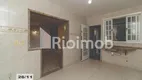 Foto 9 de Casa de Condomínio com 4 Quartos à venda, 675m² em  Vila Valqueire, Rio de Janeiro