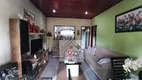 Foto 8 de Casa de Condomínio com 4 Quartos à venda, 238m² em Caneca Fina, Guapimirim