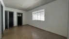 Foto 9 de Casa com 2 Quartos à venda, 196m² em Miramar, Belo Horizonte
