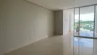 Foto 23 de Casa com 5 Quartos para alugar, 800m² em Alphaville Flamboyant Residencial Araguaia, Goiânia