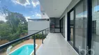 Foto 8 de Casa de Condomínio com 3 Quartos para venda ou aluguel, 200m² em Condominio Terra Magna, Indaiatuba