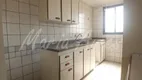 Foto 2 de Apartamento com 1 Quarto à venda, 38m² em Centro, São Carlos