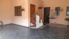 Foto 14 de Casa com 3 Quartos à venda, 150m² em Jardim Nova Jau, Jaú