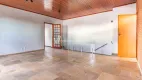 Foto 32 de Cobertura com 4 Quartos à venda, 244m² em Cambuí, Campinas