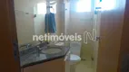 Foto 9 de Cobertura com 2 Quartos à venda, 116m² em Santa Inês, Belo Horizonte