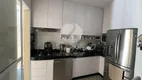 Foto 21 de Casa com 3 Quartos à venda, 74m² em Jardim Aparecida, Campinas