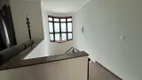 Foto 24 de Casa de Condomínio com 3 Quartos à venda, 454m² em Jardim das Colinas, São José dos Campos